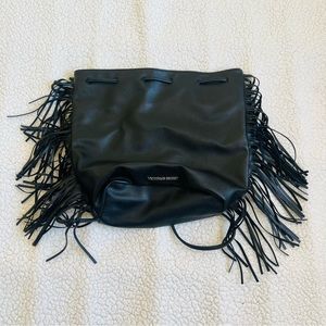 Victoria Secret bag